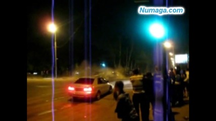 Най - добрата компилация за 2010 