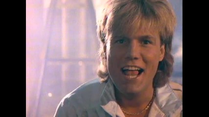 Modern Talking - Cheri Cheri Lady