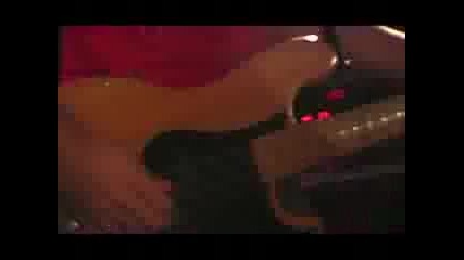New Years Day - Ready, Aim, Misfire