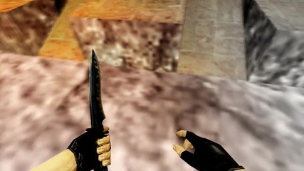 Cs - Fof - Discovery! (kz movie 2010)