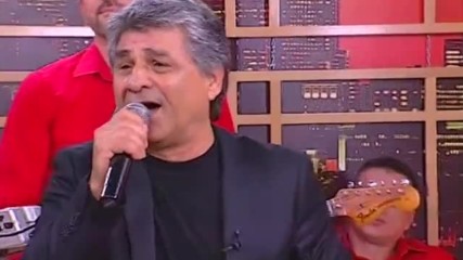 Angel Dimov - Sto mi slomi srce