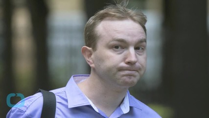 Libor Trader Pledged 'Humongous Deal'