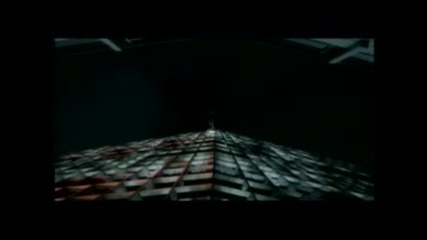 Seal - Lost My Faith
