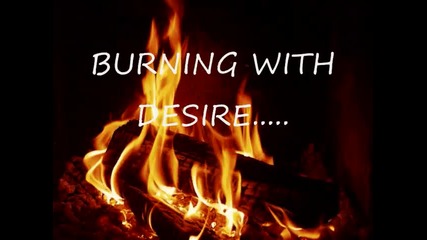 Garou -burning /prevod/