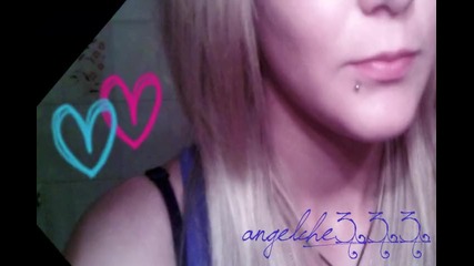 for:karrriik ^ - . - ^ 