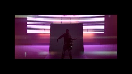 Onerepublic - Marchin On (hq) 
