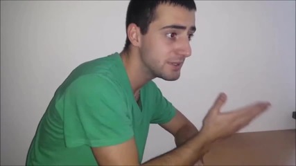 Когато се говори в час...