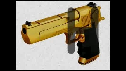Terror Danjah Ft Rikobruza D Double Ehyper - Cock