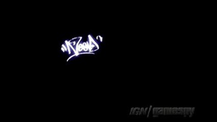 Gta Mw Trailer ( By Talle_ )