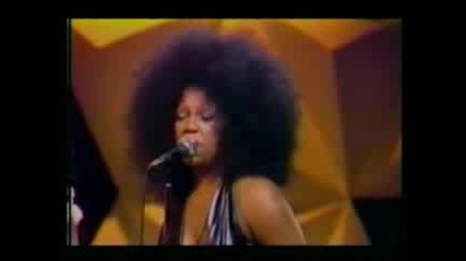 Marc Bolan & T* Rex - Hot Love 73.