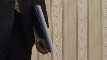Андрей Гюров представи списък със служебни министри