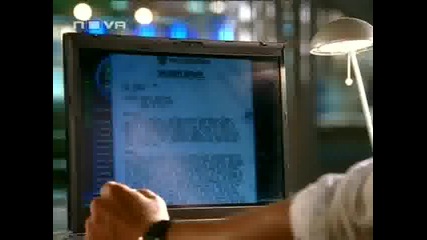 От местопрестъплението: Маями - 8x23