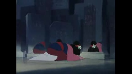 Mulan