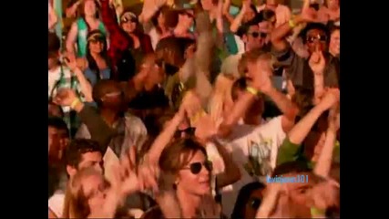 La Baby - Jonas Brothers (jonas La) Official Full! Music Video Hq