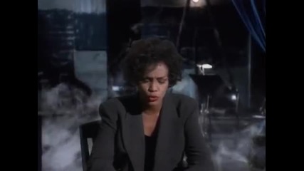 Whitney Houston - I Will Always Love You - Youtube[via torchbrowser.com]