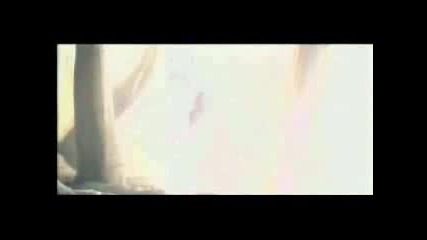 Faith Hill - There Youll Be