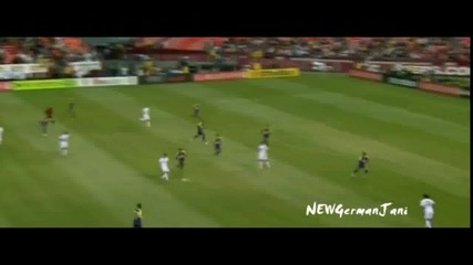Cristiano Ronaldo Number 7 Is Back