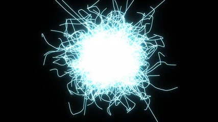 | Dubstep Remixx | ™ ` № 2