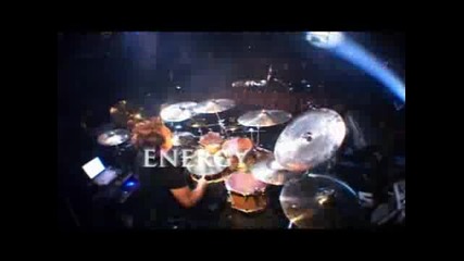 Casey Grillo Drum Clinic Ad (seminole Music)