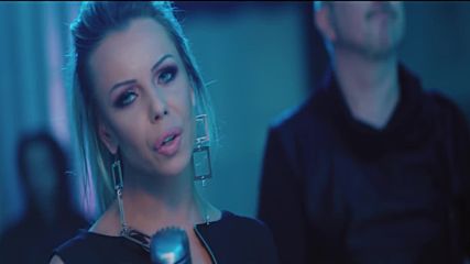 Mega Band - Dodju Dani Official Video