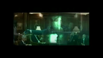 50 Cent - Ayo Technology [hq]