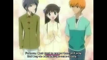 Na Na Amv - Superchick.flv