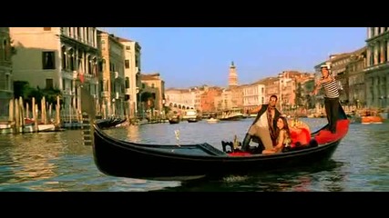 Kabakkht Ishq - Lakh Lakh (bg prevod)