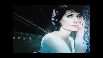 Deliver Me - Enya Sarah Brightman