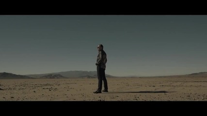 Mile Kitic - Sto me nisi manje volela - (official Video) 2015