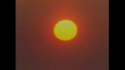 Mike Oldfield & Jon Anderson - Shine