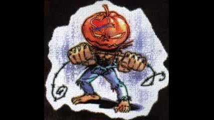 Helloween - A Handful Of Pain