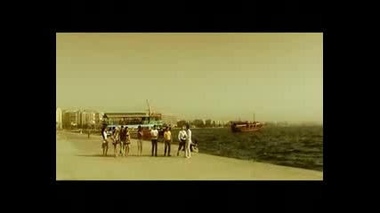 Boris Dali - V centara na kupona 