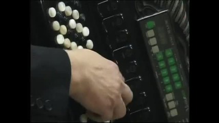 Marina Ivkovic - Ljubav i zlato Tv Duga Sat