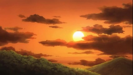 Heaven's Lost Property Episode 9 English Dubbed