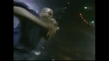 Ice Cube - Fuck Da Police (live)