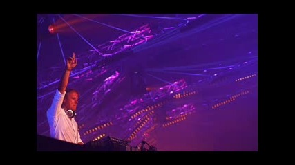 G Style in one van buren hard long mix