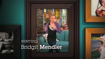 Good luck Charlie Bg sub H D