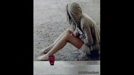 Inna - Goodbye