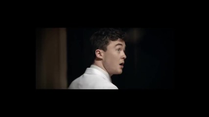 Rixton - Wait On Me (официално видео)