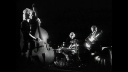 The Police - Every Step You Take