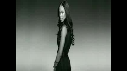 Ne - Yo Ft. Fabolous And Jamie Foxx - She Got Her Own