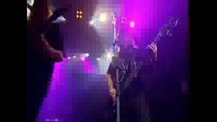 Catamenia - Verikansa (live)
