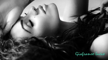 Buddha Bar - Secret Love