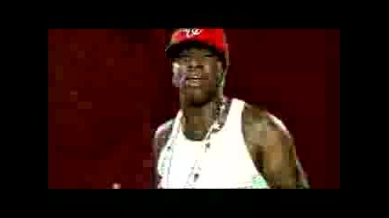 Birdman Ft.lil Wayne - Pop Bottles(official)