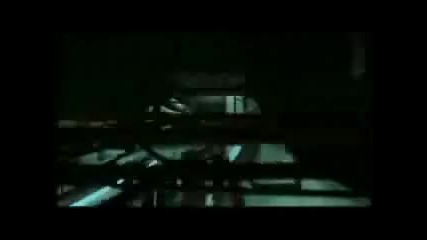 S.w.a.t. Trailer