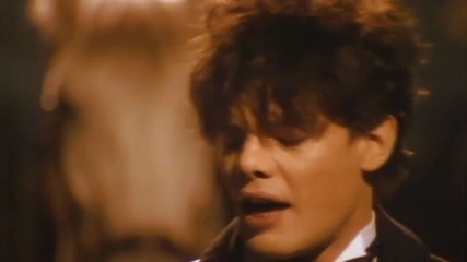 Alphaville - Forever Young (bananas Version) - 1080p