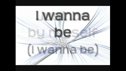 Hannah Montana 3 - Super Girl Album Version 