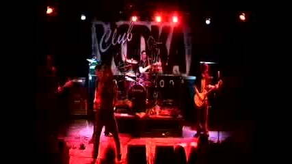 Hollywood Rose - Funny Barbie Dolls