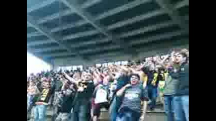 VID001