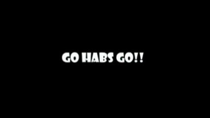 Jon Lajoie - Canadiens vs Flyers.flv